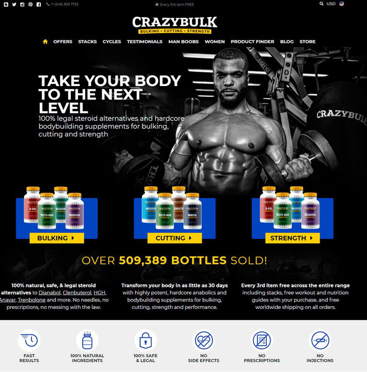 Testosterone cypionate j code