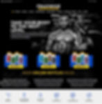 Best steroid to lean bulk