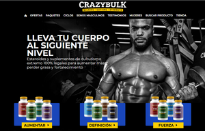 Ejercicio tabata