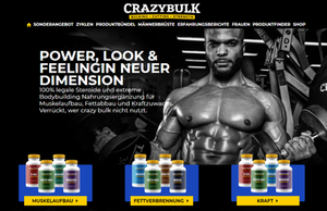 Dianabol venta lima steroide bodybuilding kaufen